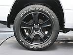 Used 2022 Ram 1500 Sport Crew Cab for sale #BD20510C - photo 15