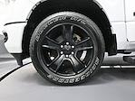 Used 2022 Ram 1500 Sport Crew Cab for sale #BD20510C - photo 17