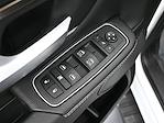 Used 2022 Ram 1500 Sport Crew Cab for sale #BD20510C - photo 20
