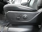 Used 2022 Ram 1500 Sport Crew Cab for sale #BD20510C - photo 21