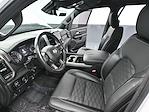 Used 2022 Ram 1500 Sport Crew Cab for sale #BD20510C - photo 22