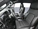 Used 2022 Ram 1500 Sport Crew Cab for sale #BD20510C - photo 24