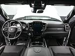 Used 2022 Ram 1500 Sport Crew Cab for sale #BD20510C - photo 25