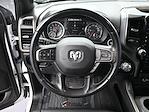 Used 2022 Ram 1500 Sport Crew Cab for sale #BD20510C - photo 26