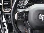 Used 2022 Ram 1500 Sport Crew Cab for sale #BD20510C - photo 27