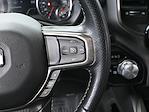 Used 2022 Ram 1500 Sport Crew Cab for sale #BD20510C - photo 29