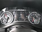Used 2022 Ram 1500 Sport Crew Cab for sale #BD20510C - photo 30