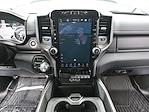 Used 2022 Ram 1500 Sport Crew Cab for sale #BD20510C - photo 32