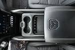 Used 2022 Ram 1500 Sport Crew Cab for sale #BD20510C - photo 35