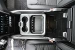 Used 2022 Ram 1500 Sport Crew Cab for sale #BD20510C - photo 36