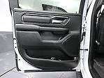 Used 2022 Ram 1500 Sport Crew Cab for sale #BD20510C - photo 37