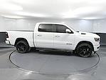 Used 2022 Ram 1500 Sport Crew Cab for sale #BD20510C - photo 4