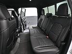 Used 2022 Ram 1500 Sport Crew Cab for sale #BD20510C - photo 40