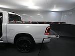 Used 2022 Ram 1500 Sport Crew Cab for sale #BD20510C - photo 41
