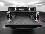 Used 2022 Ram 1500 Sport Crew Cab for sale #BD20510C - photo 42