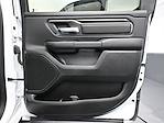 Used 2022 Ram 1500 Sport Crew Cab for sale #BD20510C - photo 43