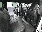 Used 2022 Ram 1500 Sport Crew Cab for sale #BD20510C - photo 45
