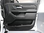 Used 2022 Ram 1500 Sport Crew Cab for sale #BD20510C - photo 46