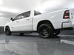 Used 2022 Ram 1500 Sport Crew Cab for sale #BD20510C - photo 52