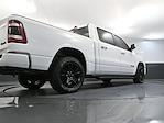 Used 2022 Ram 1500 Sport Crew Cab for sale #BD20510C - photo 53