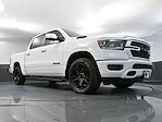 Used 2022 Ram 1500 Sport Crew Cab for sale #BD20510C - photo 54