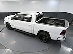 Used 2022 Ram 1500 Sport Crew Cab for sale #BD20510C - photo 56