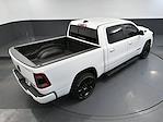 Used 2022 Ram 1500 Sport Crew Cab for sale #BD20510C - photo 57