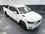 Used 2022 Ram 1500 Sport Crew Cab for sale #BD20510C - photo 58