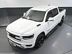 Used 2022 Ram 1500 Sport Crew Cab for sale #BD20510C - photo 59