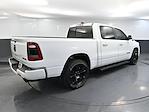 Used 2022 Ram 1500 Sport Crew Cab for sale #BD20510C - photo 6
