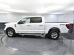 Used 2024 Ford F-150 XLT SuperCrew Cab for sale #BD20530 - photo 10