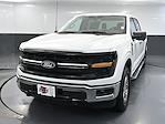 Used 2024 Ford F-150 XLT SuperCrew Cab for sale #BD20530 - photo 12