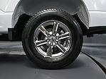 Used 2024 Ford F-150 XLT SuperCrew Cab for sale #BD20530 - photo 14