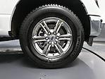 Used 2024 Ford F-150 XLT SuperCrew Cab for sale #BD20530 - photo 16