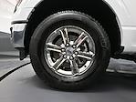 Used 2024 Ford F-150 XLT SuperCrew Cab for sale #BD20530 - photo 17