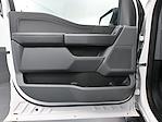 Used 2024 Ford F-150 XLT SuperCrew Cab for sale #BD20530 - photo 19