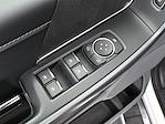 Used 2024 Ford F-150 XLT SuperCrew Cab for sale #BD20530 - photo 20