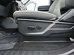 Used 2024 Ford F-150 XLT SuperCrew Cab for sale #BD20530 - photo 21