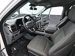 Used 2024 Ford F-150 XLT SuperCrew Cab for sale #BD20530 - photo 22