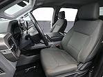 Used 2024 Ford F-150 XLT SuperCrew Cab for sale #BD20530 - photo 24