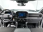 Used 2024 Ford F-150 XLT SuperCrew Cab for sale #BD20530 - photo 25