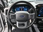 Used 2024 Ford F-150 XLT SuperCrew Cab for sale #BD20530 - photo 26