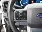 Used 2024 Ford F-150 XLT SuperCrew Cab for sale #BD20530 - photo 27