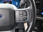 Used 2024 Ford F-150 XLT SuperCrew Cab for sale #BD20530 - photo 29