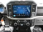 Used 2024 Ford F-150 XLT SuperCrew Cab for sale #BD20530 - photo 32
