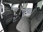 Used 2024 Ford F-150 XLT SuperCrew Cab for sale #BD20530 - photo 37