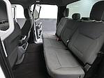 Used 2024 Ford F-150 XLT SuperCrew Cab for sale #BD20530 - photo 39