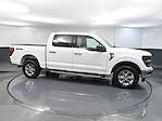 Used 2024 Ford F-150 XLT SuperCrew Cab for sale #BD20530 - photo 2