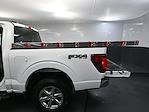 Used 2024 Ford F-150 XLT SuperCrew Cab for sale #BD20530 - photo 40
