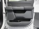 Used 2024 Ford F-150 XLT SuperCrew Cab for sale #BD20530 - photo 42